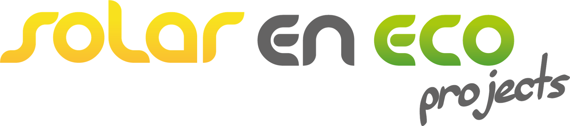 Solar & Eco Projects